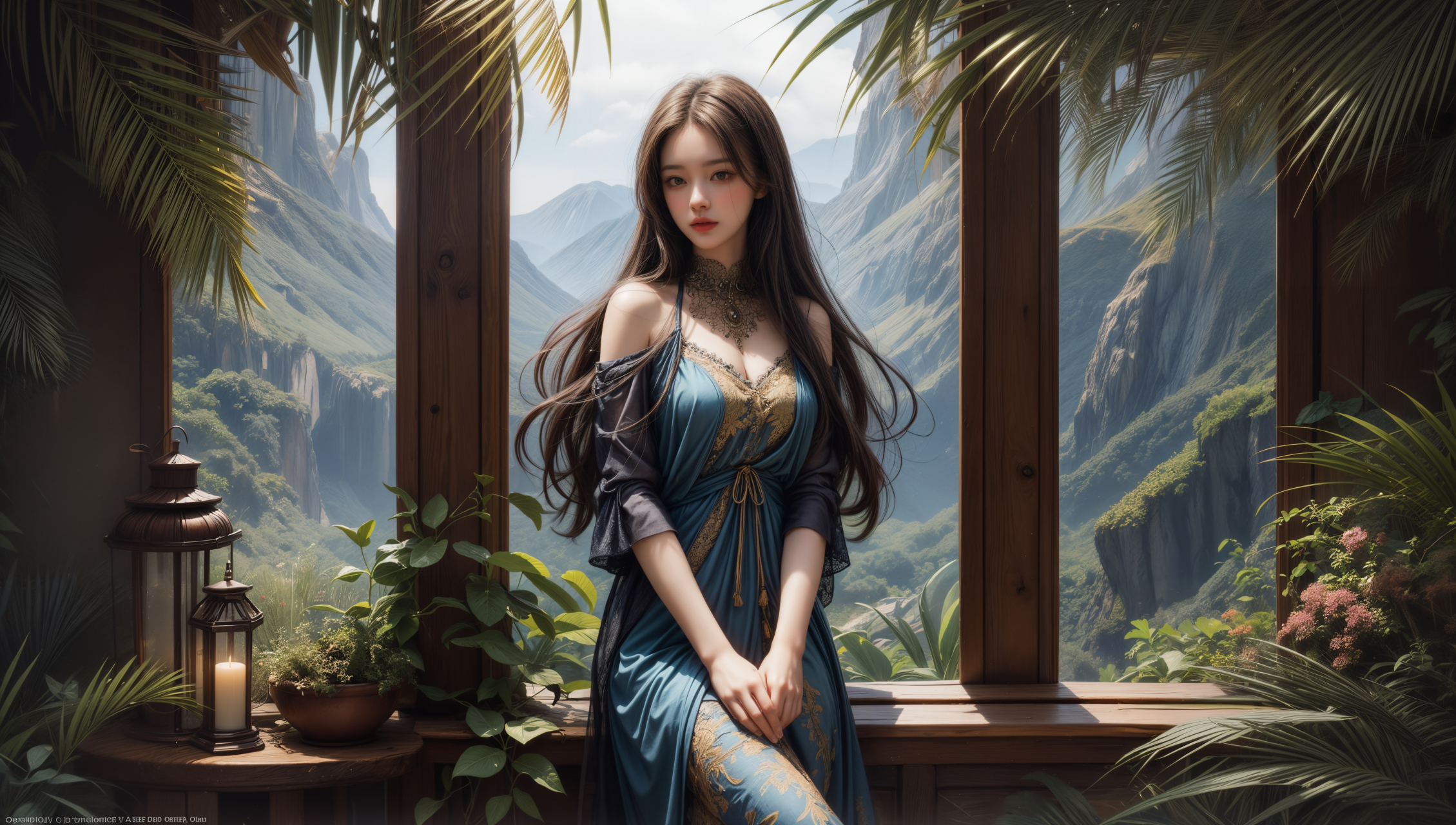 亚洲色图 欧美中文字幕-国产精品专区免费-极品美女久久久久-一二三四免费中文视频-亚洲精品女人天堂av-老司机午夜精品99久久免费-久久亚洲一区二区精品-第一福利视频欧美|聚焦当代婚恋话题 《小芳出嫁》开机官宣