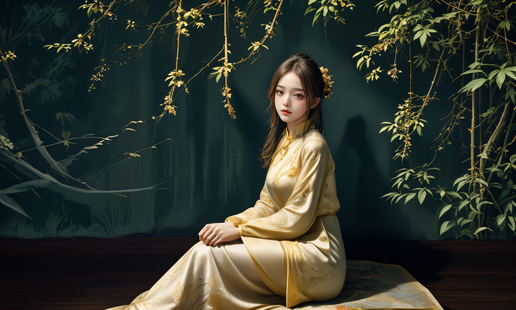 外媒：以军袭击叙利亚政权军方总部